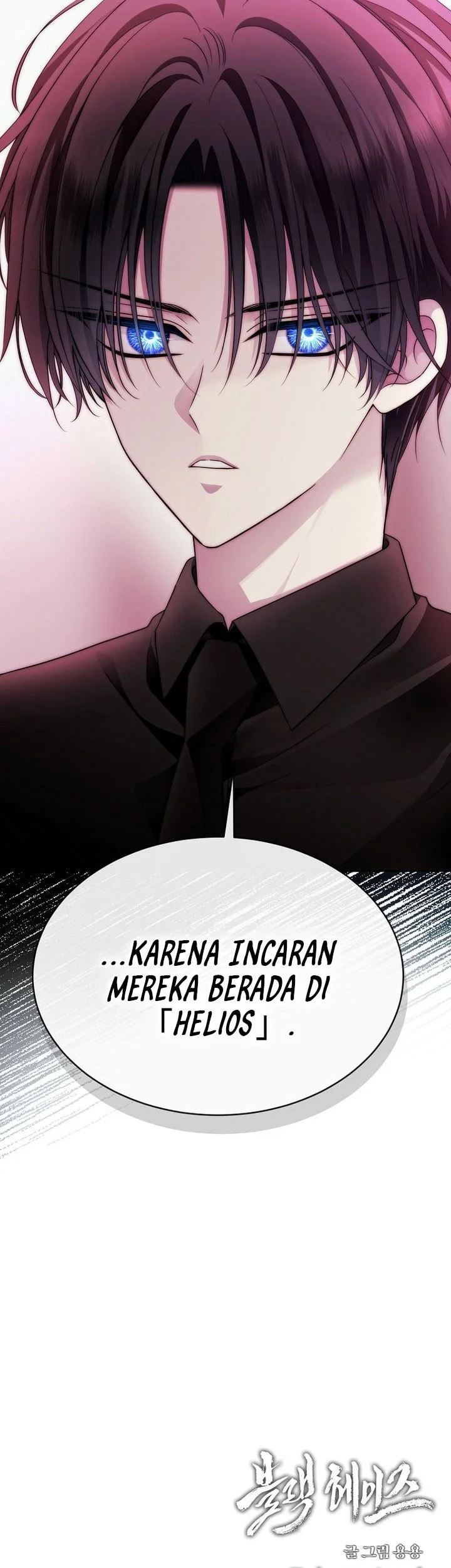 Black Haze (Reboot) Chapter 88 Gambar 62