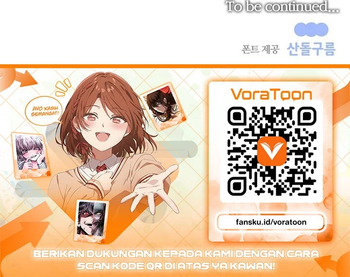 Black Haze (Reboot) Chapter 88 Gambar 63