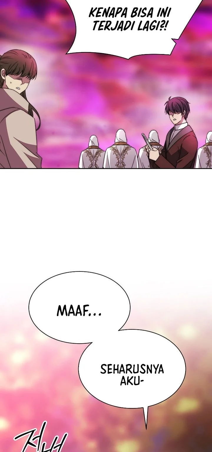 Black Haze (Reboot) Chapter 89 Gambar 3