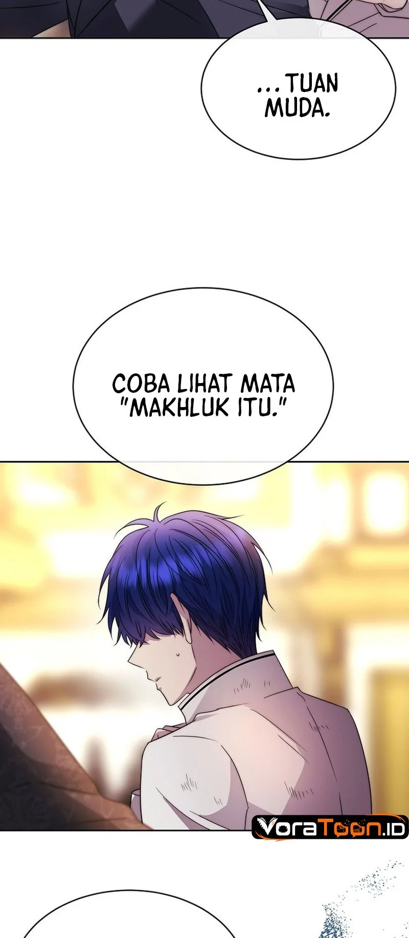 Black Haze (Reboot) Chapter 90 Gambar 21
