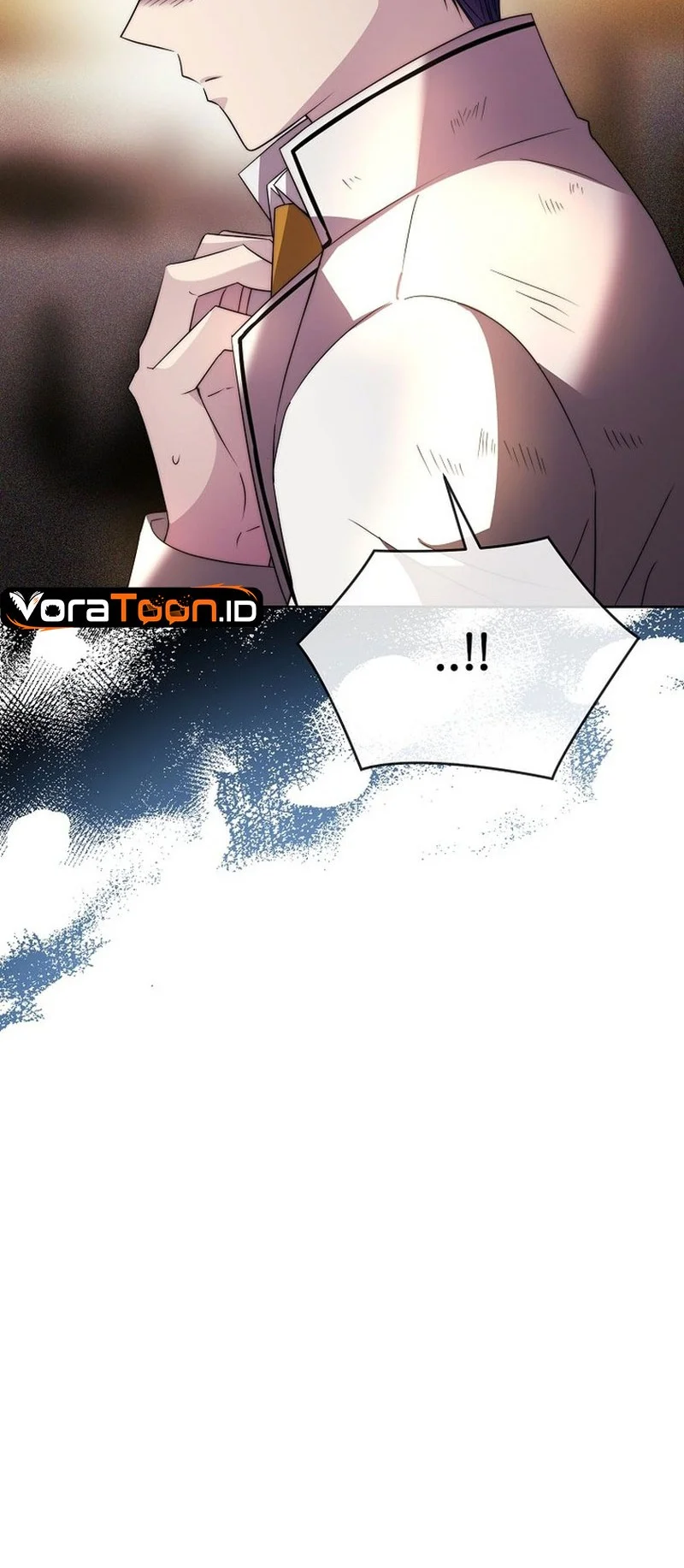 Black Haze (Reboot) Chapter 90 Gambar 23