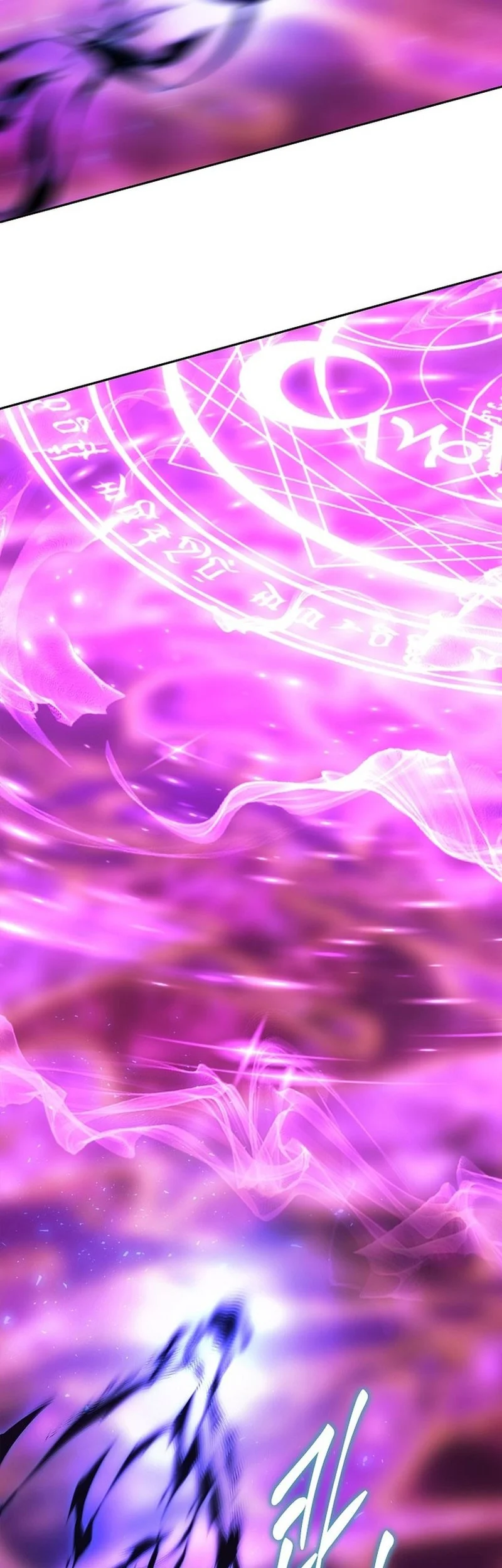 Black Haze (Reboot) Chapter 90 Gambar 42