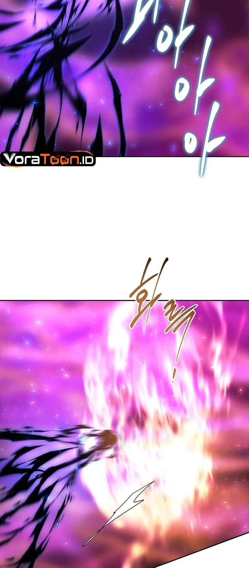 Black Haze (Reboot) Chapter 90 Gambar 43