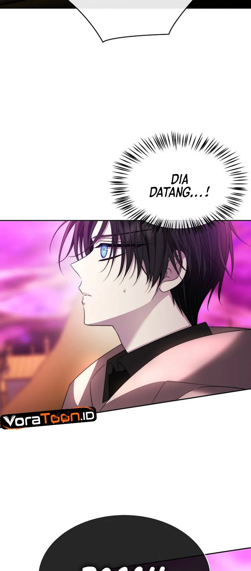 Black Haze (Reboot) Chapter 90 Gambar 45
