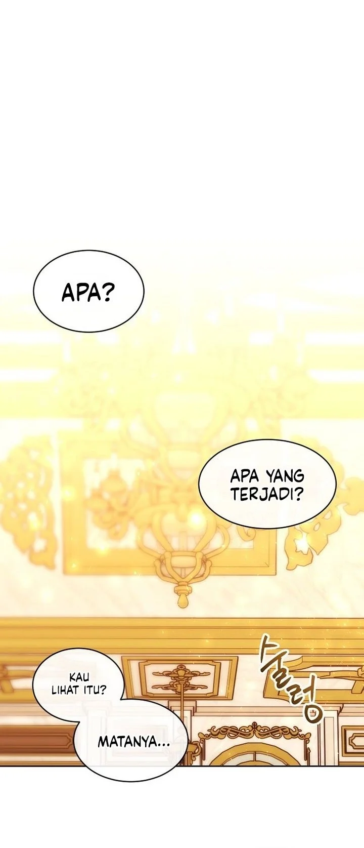 Black Haze (Reboot) Chapter 91 halaman 18