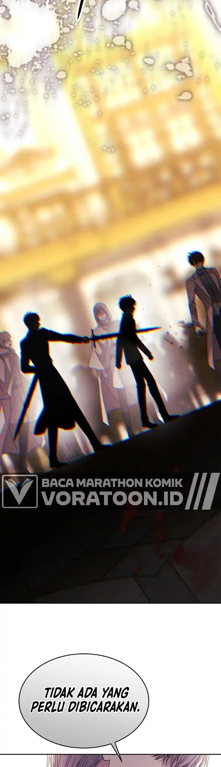 Black Haze (Reboot) Chapter 92 Gambar 38