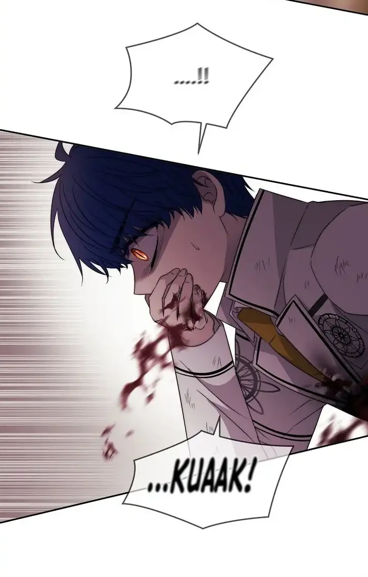 Black Haze (Reboot) Chapter 92 Gambar 40