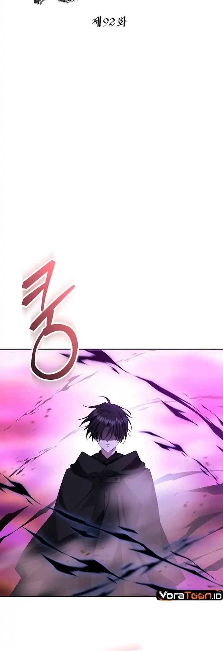 Black Haze (Reboot) Chapter 92 halaman 10