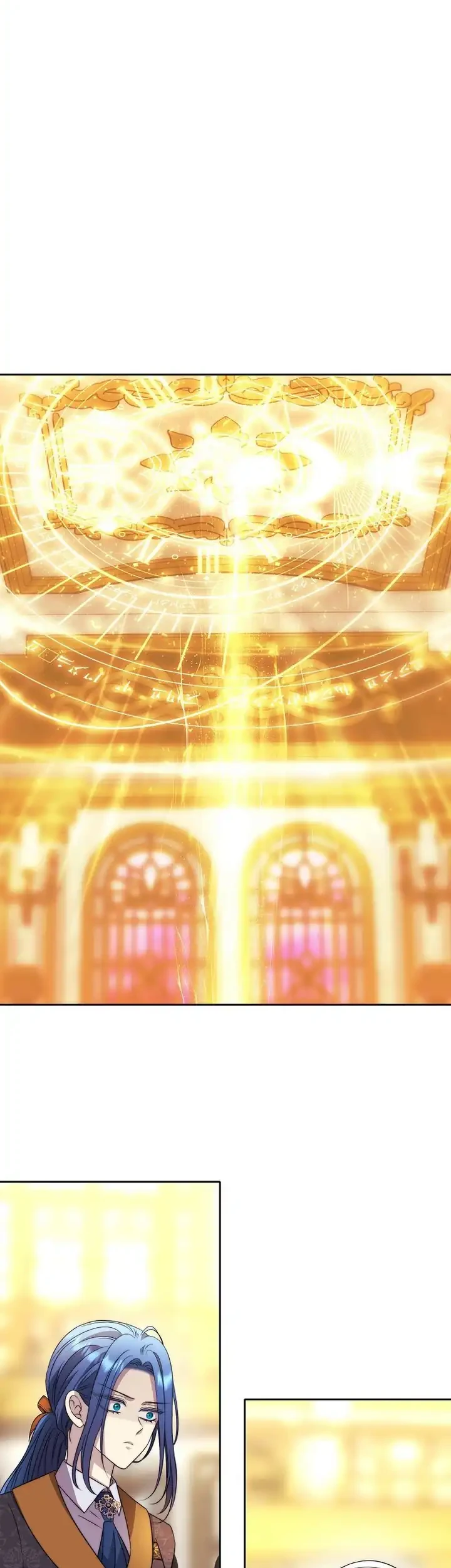 Black Haze (Reboot) Chapter 92 halaman 23
