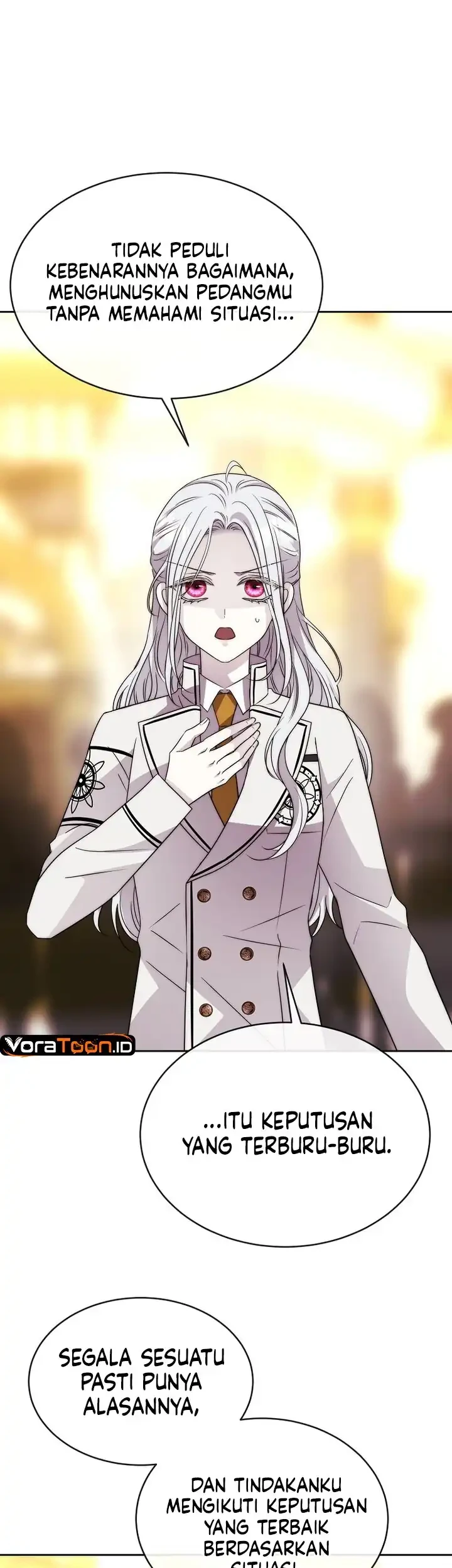 Black Haze (Reboot) Chapter 92 Gambar 29