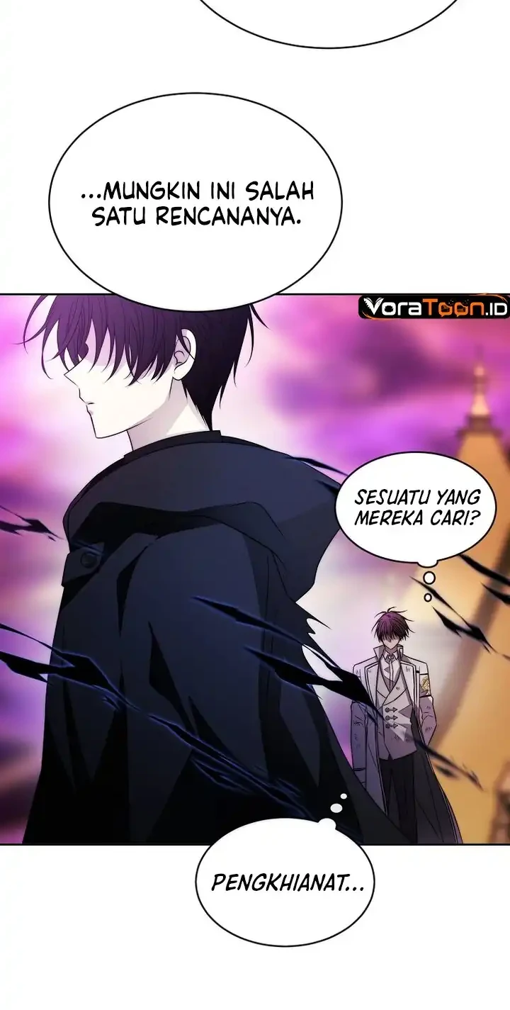 Black Haze (Reboot) Chapter 93 halaman 6