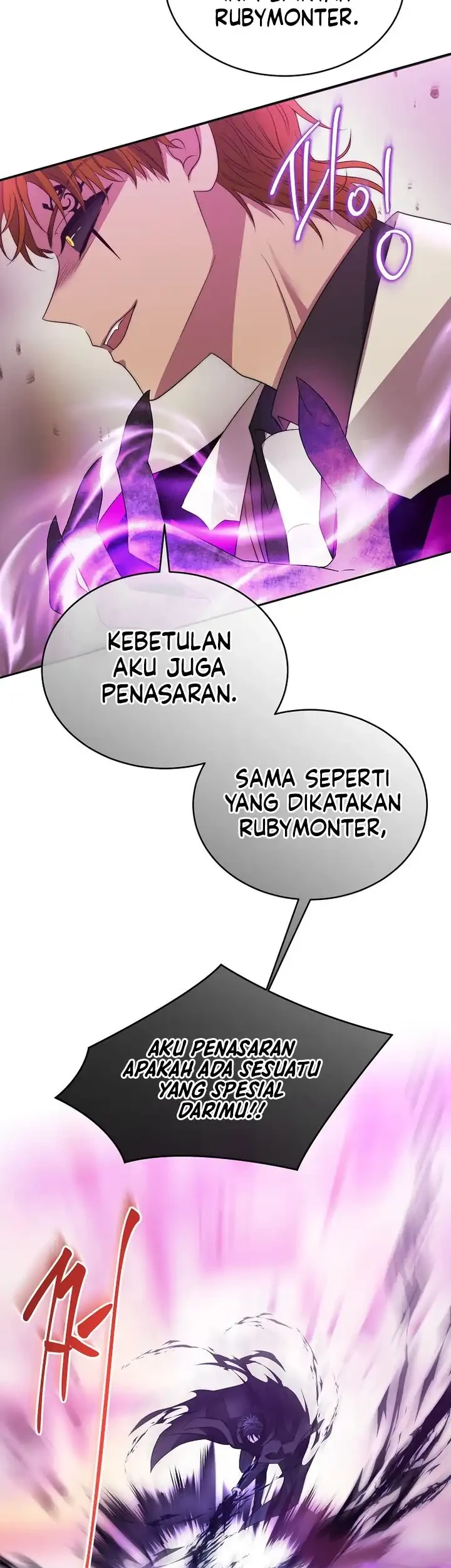 Black Haze (Reboot) Chapter 93 halaman 17