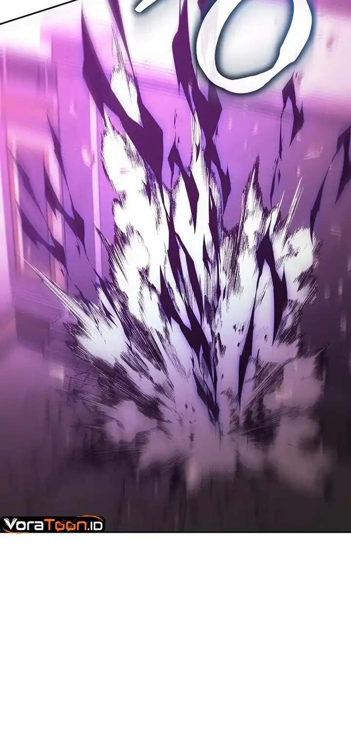 Black Haze (Reboot) Chapter 93 halaman 22