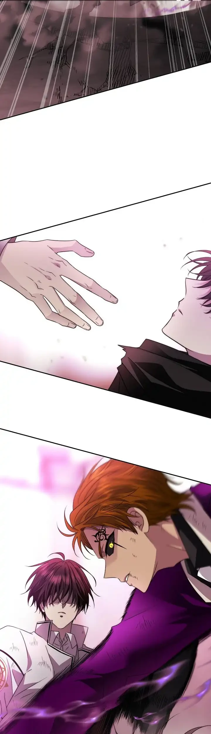 Black Haze (Reboot) Chapter 94 halaman 10