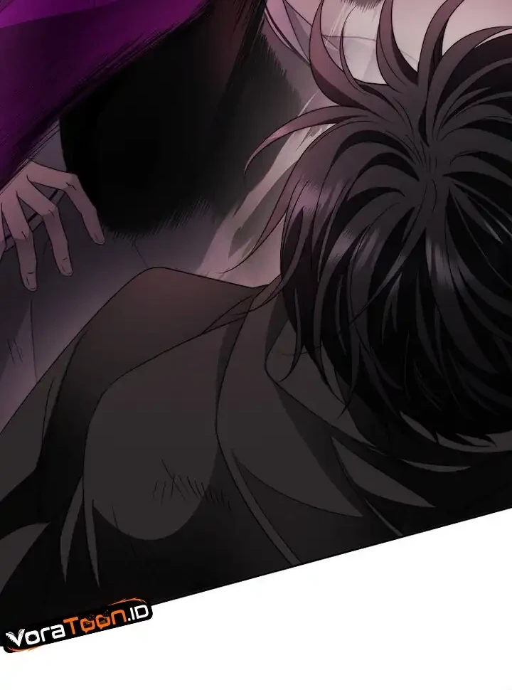 Black Haze (Reboot) Chapter 94 halaman 11