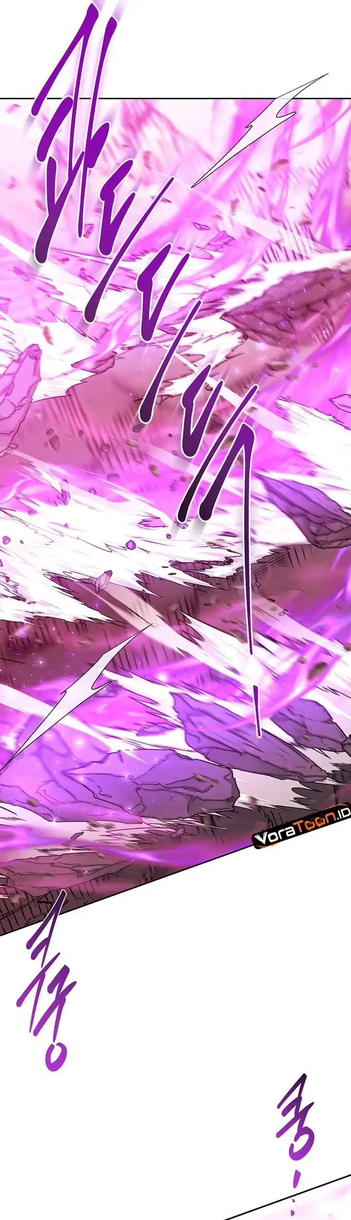 Black Haze (Reboot) Chapter 94 halaman 16