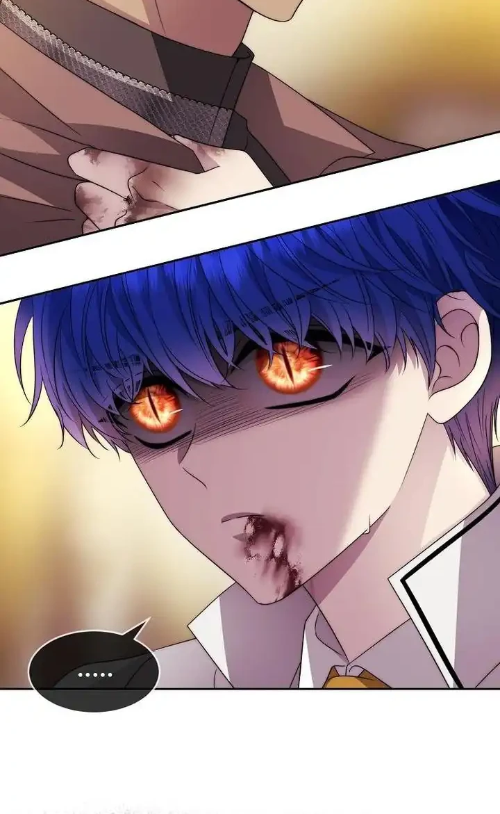 Black Haze (Reboot) Chapter 95 Gambar 19