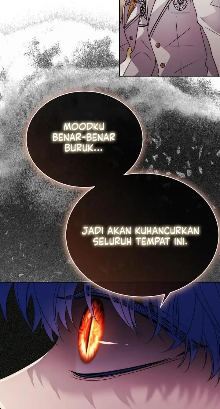 Black Haze (Reboot) Chapter 95 Gambar 21