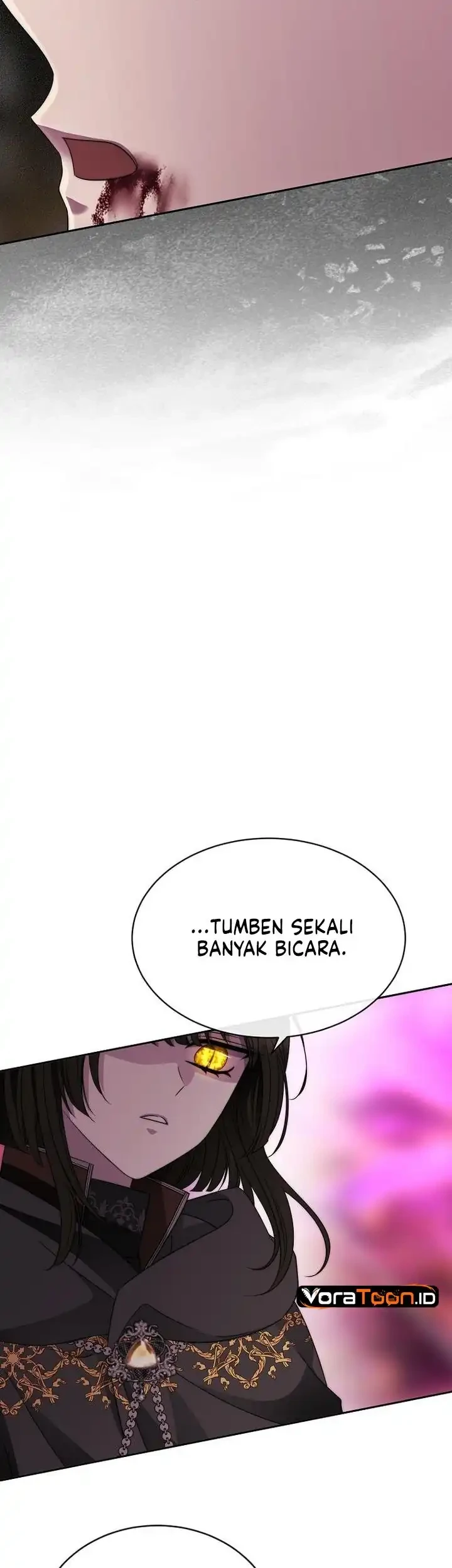Black Haze (Reboot) Chapter 95 Gambar 22