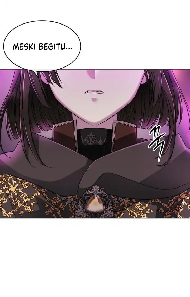 Black Haze (Reboot) Chapter 95 Gambar 25