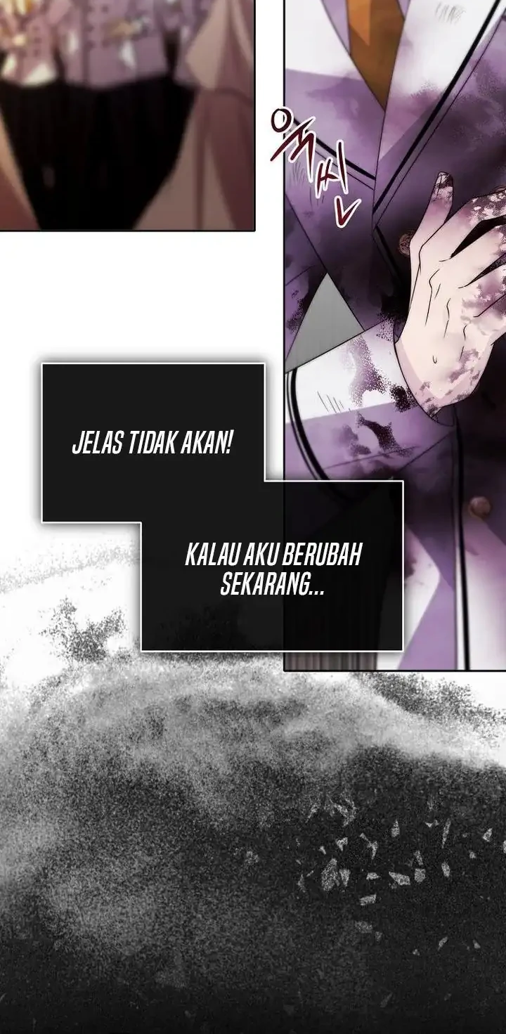 Black Haze (Reboot) Chapter 95 Gambar 29