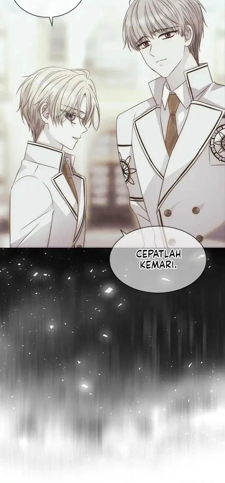 Black Haze (Reboot) Chapter 95 Gambar 31