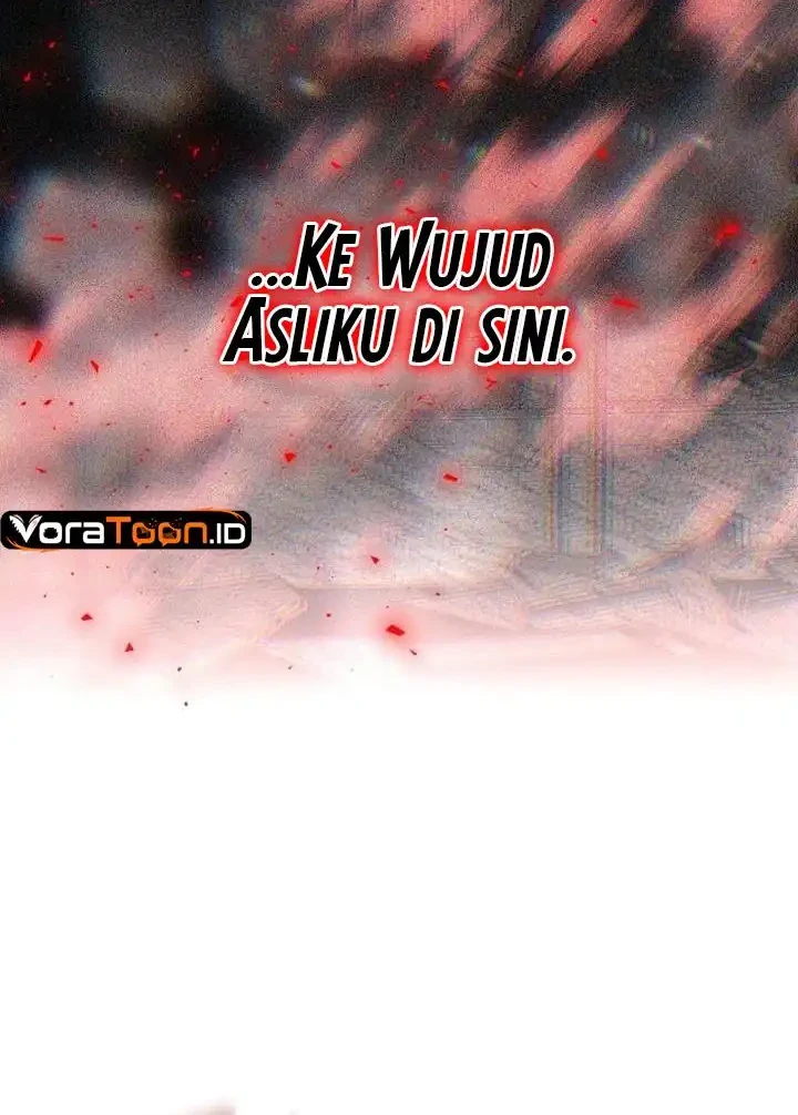 Black Haze (Reboot) Chapter 95 Gambar 33