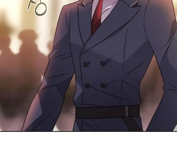 Black Haze (Reboot) Chapter 95 Gambar 37