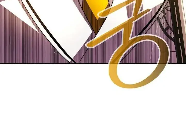 Black Haze (Reboot) Chapter 95 Gambar 52