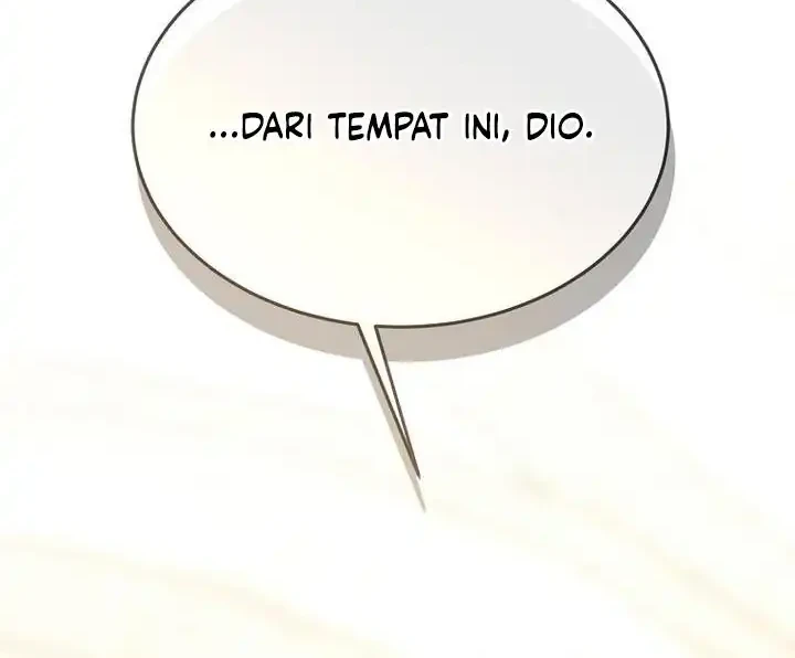 Black Haze (Reboot) Chapter 95 Gambar 54