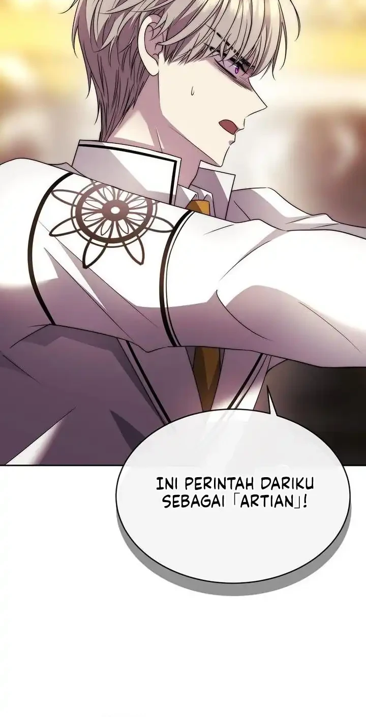 Black Haze (Reboot) Chapter 95 Gambar 60