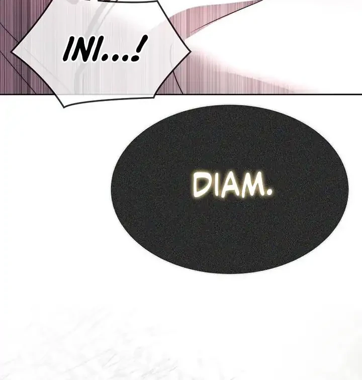 Black Haze (Reboot) Chapter 95 Gambar 62
