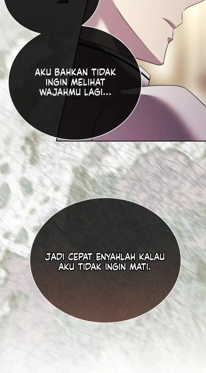 Black Haze (Reboot) Chapter 95 Gambar 65