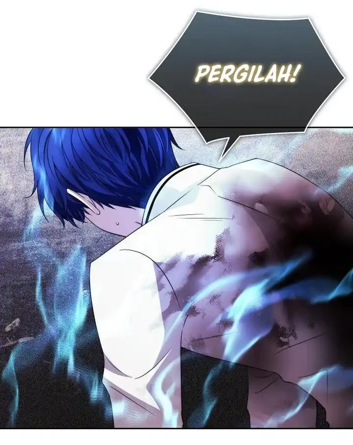 Black Haze (Reboot) Chapter 95 Gambar 68