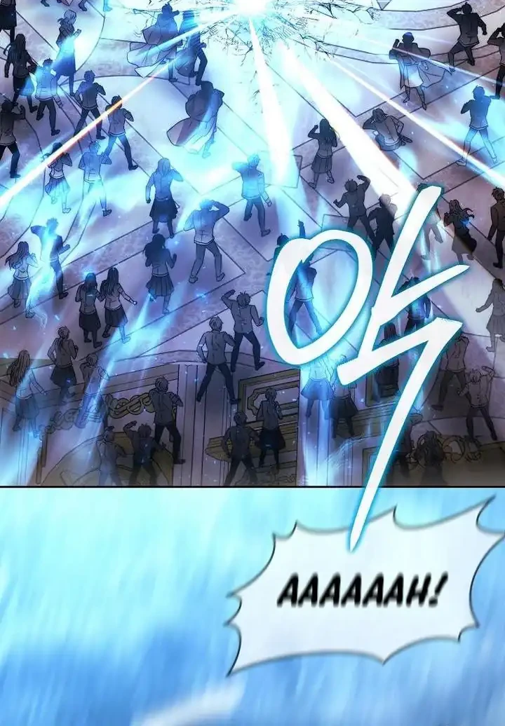 Black Haze (Reboot) Chapter 95 Gambar 70