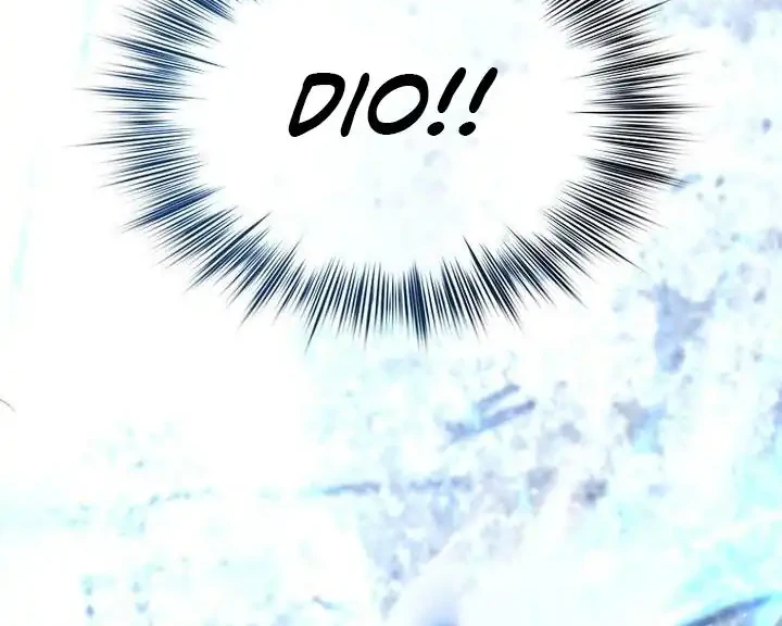 Black Haze (Reboot) Chapter 95 Gambar 74