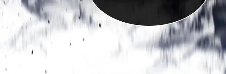 Black Haze (Reboot) Chapter 95 Gambar 7