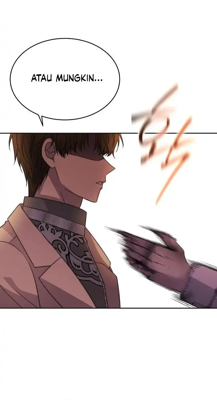 Black Haze (Reboot) Chapter 95 Gambar 17
