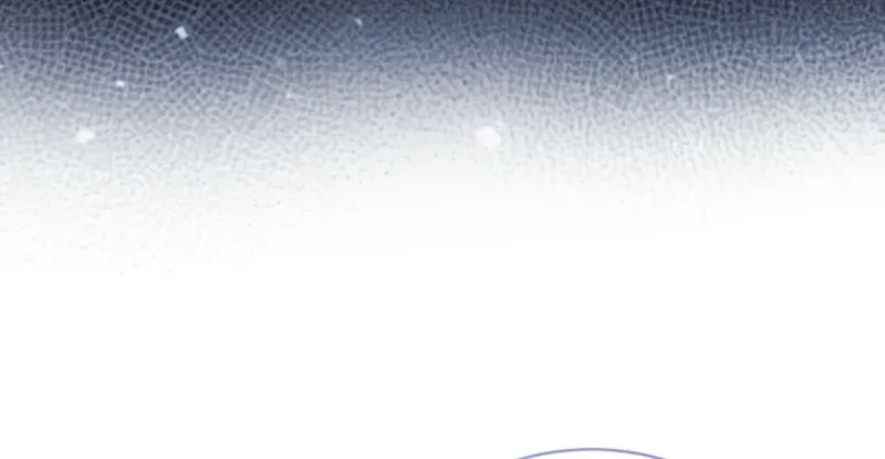 Black Killer Whale Baby Chapter 115 Gambar 61