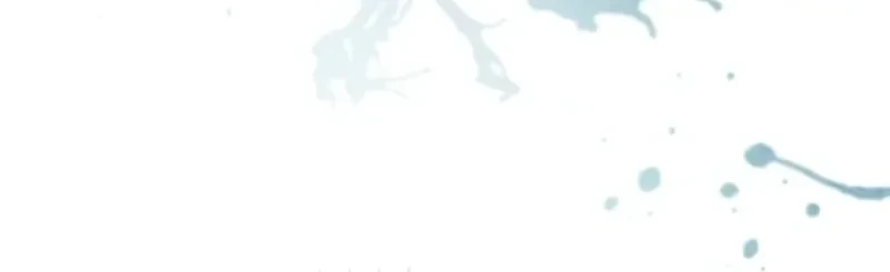 Black Killer Whale Baby Chapter 115 Gambar 6