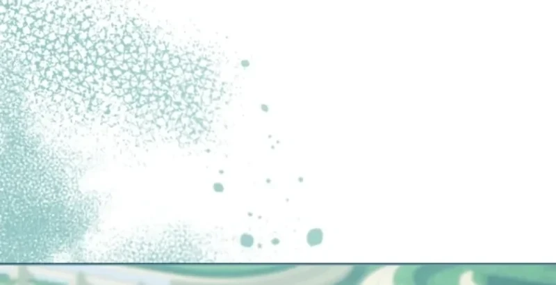 Black Killer Whale Baby Chapter 119 Gambar 47