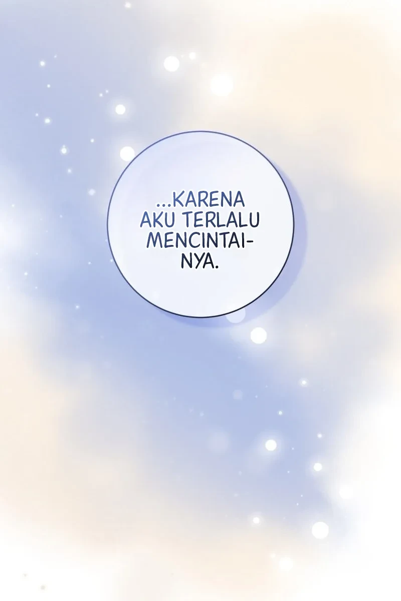 Black Killer Whale Baby Chapter 127 Gambar 11