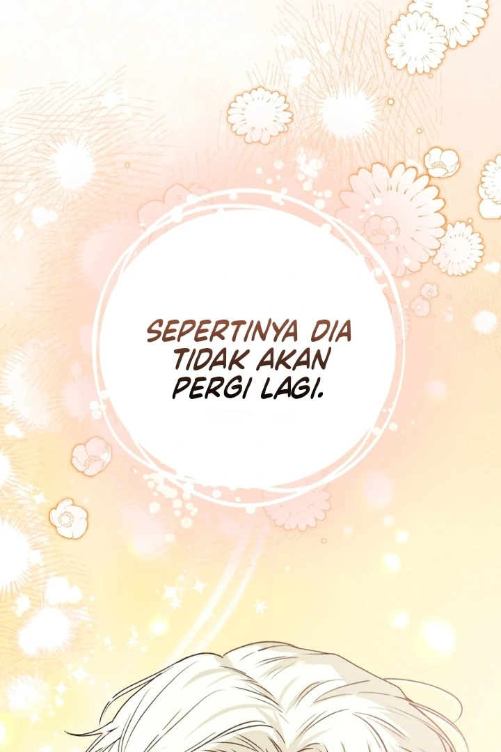 Baca Manhwa Black Killer Whale Baby Chapter 57 Gambar 2