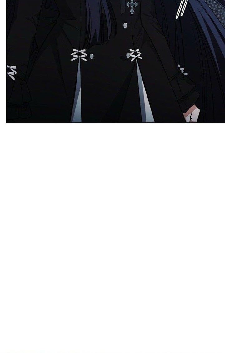 Black Killer Whale Baby Chapter 61 Gambar 75