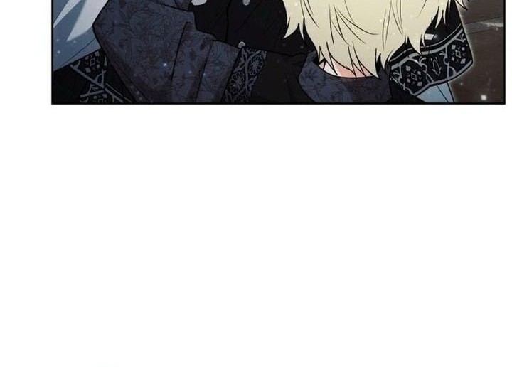 Black Killer Whale Baby Chapter 61 Gambar 15