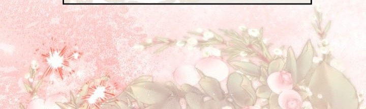 Black Killer Whale Baby Chapter 64 Gambar 19