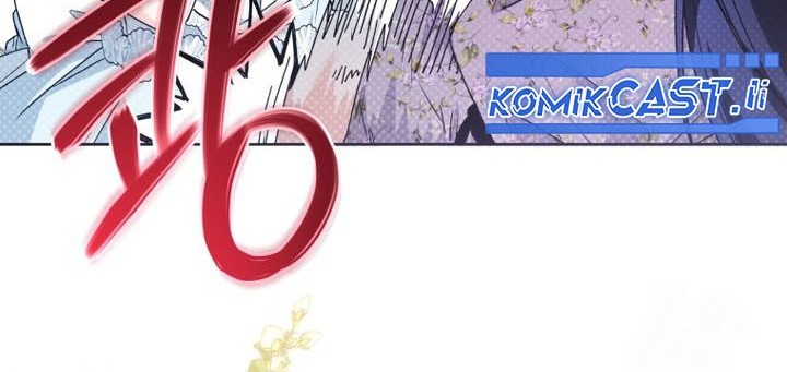 Black Killer Whale Baby Chapter 64 Gambar 22