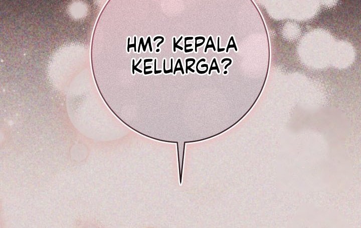 Black Killer Whale Baby Chapter 64 Gambar 52
