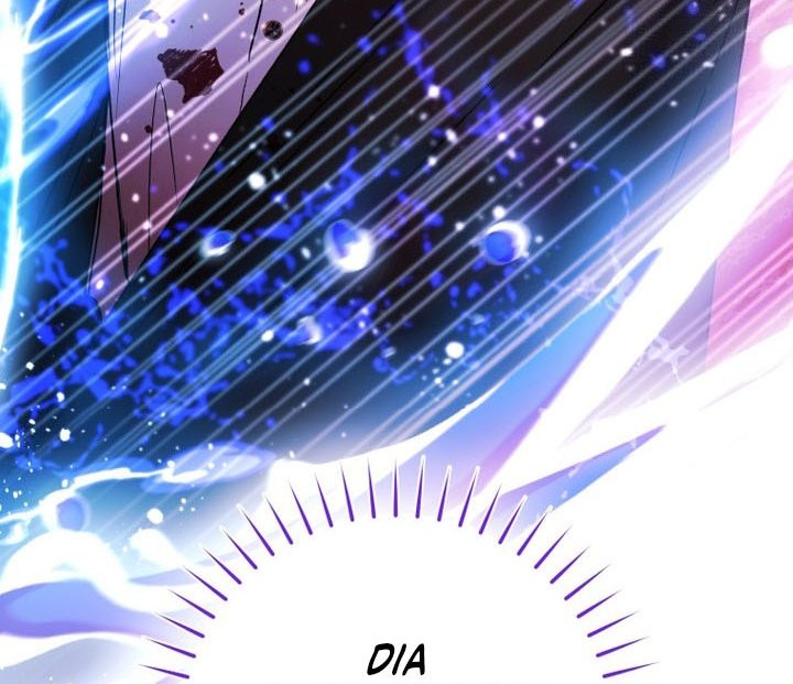 Black Killer Whale Baby Chapter 64 Gambar 59