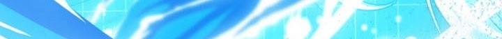Black Killer Whale Baby Chapter 64 Gambar 66
